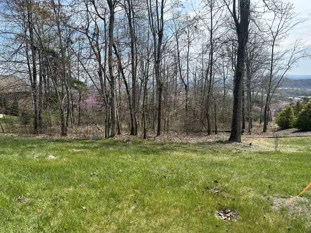 Lot 50 Summit DR, Rocky Mount, VA, 24151