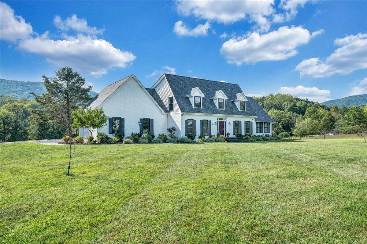 1503 Laymantown RD - Photo 3