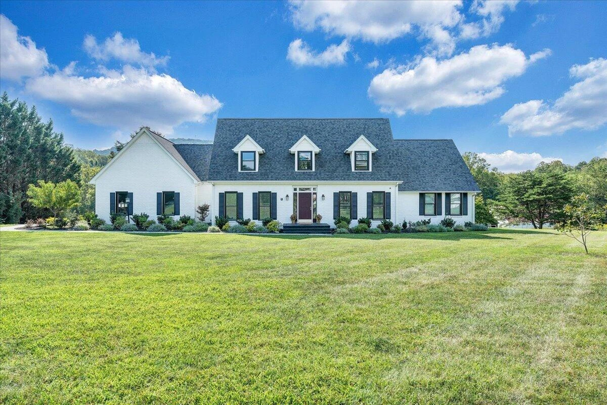 1503 Laymantown RD - Photo 4