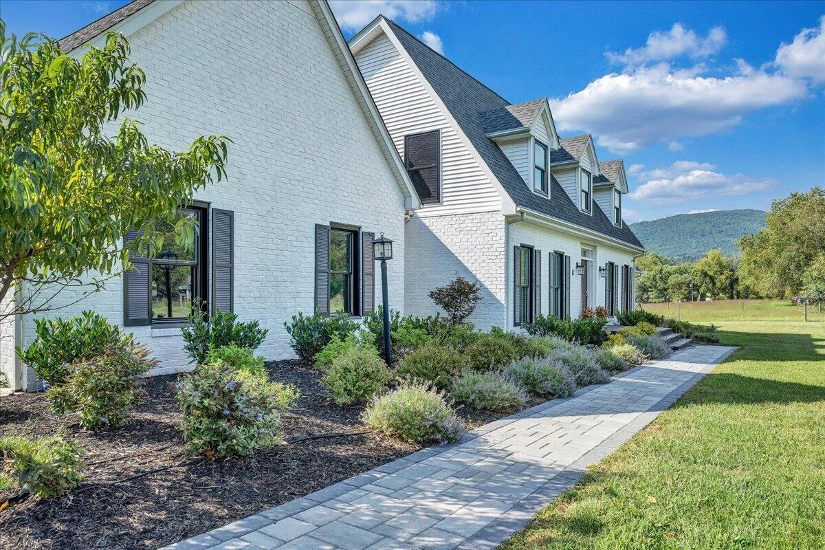 1503 Laymantown RD - Photo 5