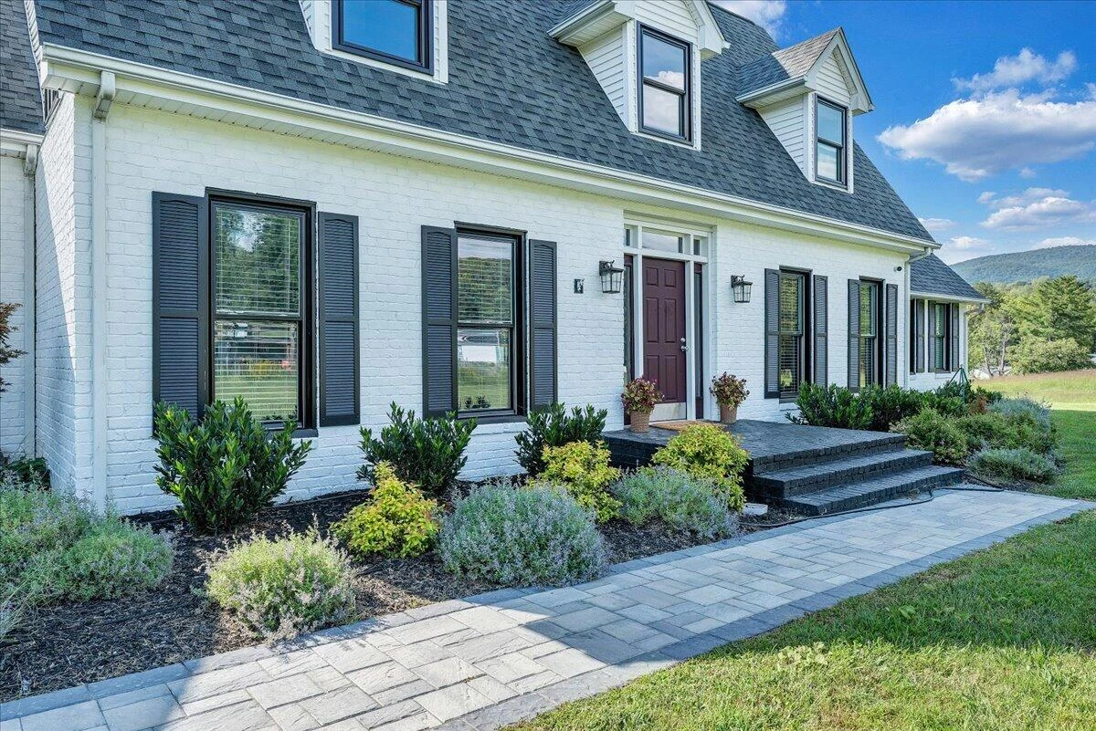 1503 Laymantown RD - Photo 6