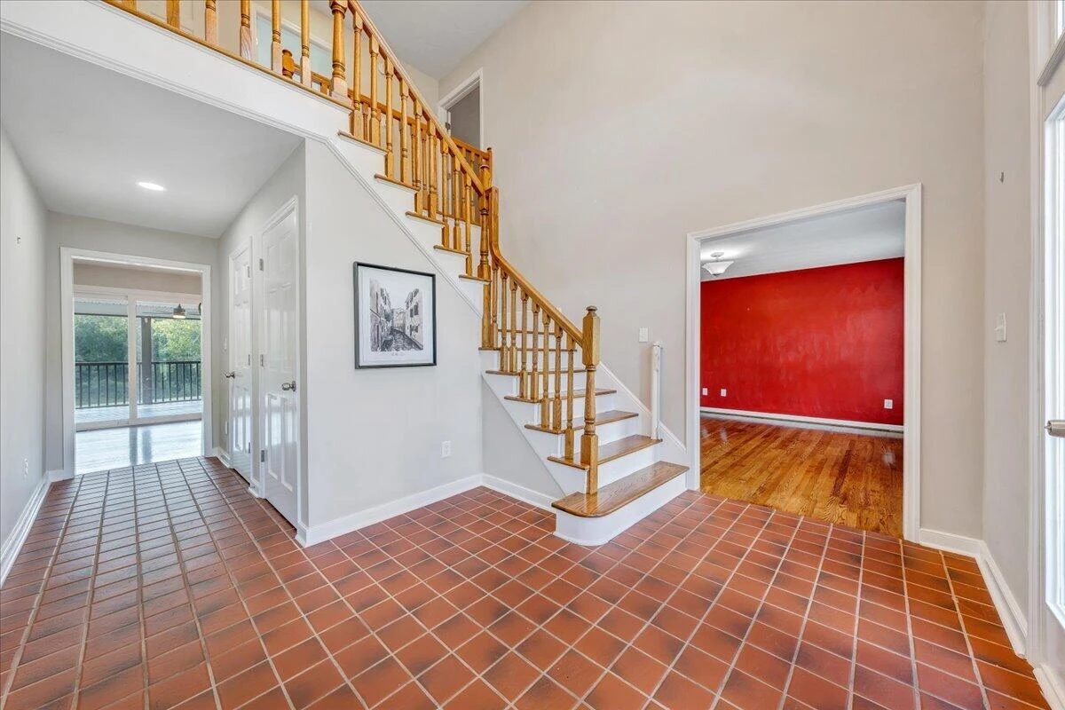 1503 Laymantown RD - Photo 7