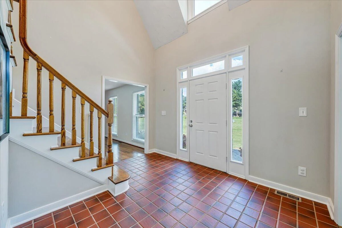 1503 Laymantown RD - Photo 8