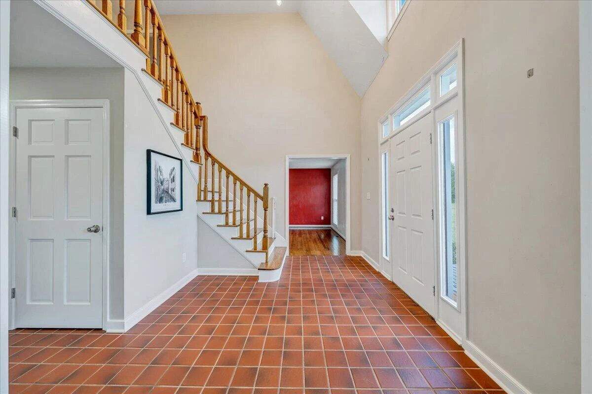 1503 Laymantown RD - Photo 9