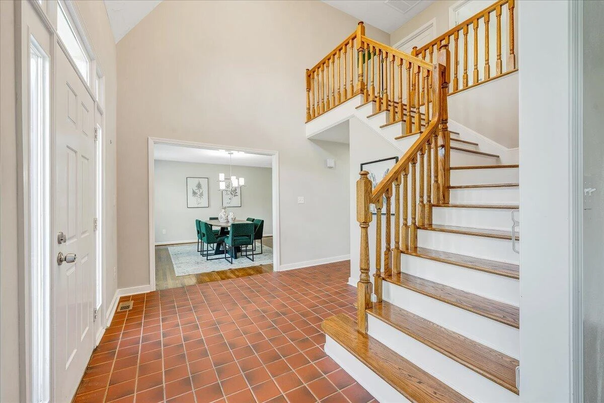 1503 Laymantown RD - Photo 10