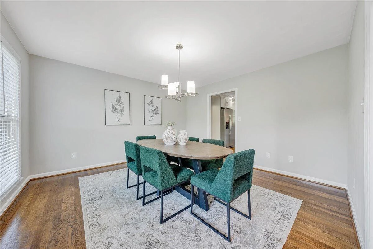 1503 Laymantown RD - Photo 11