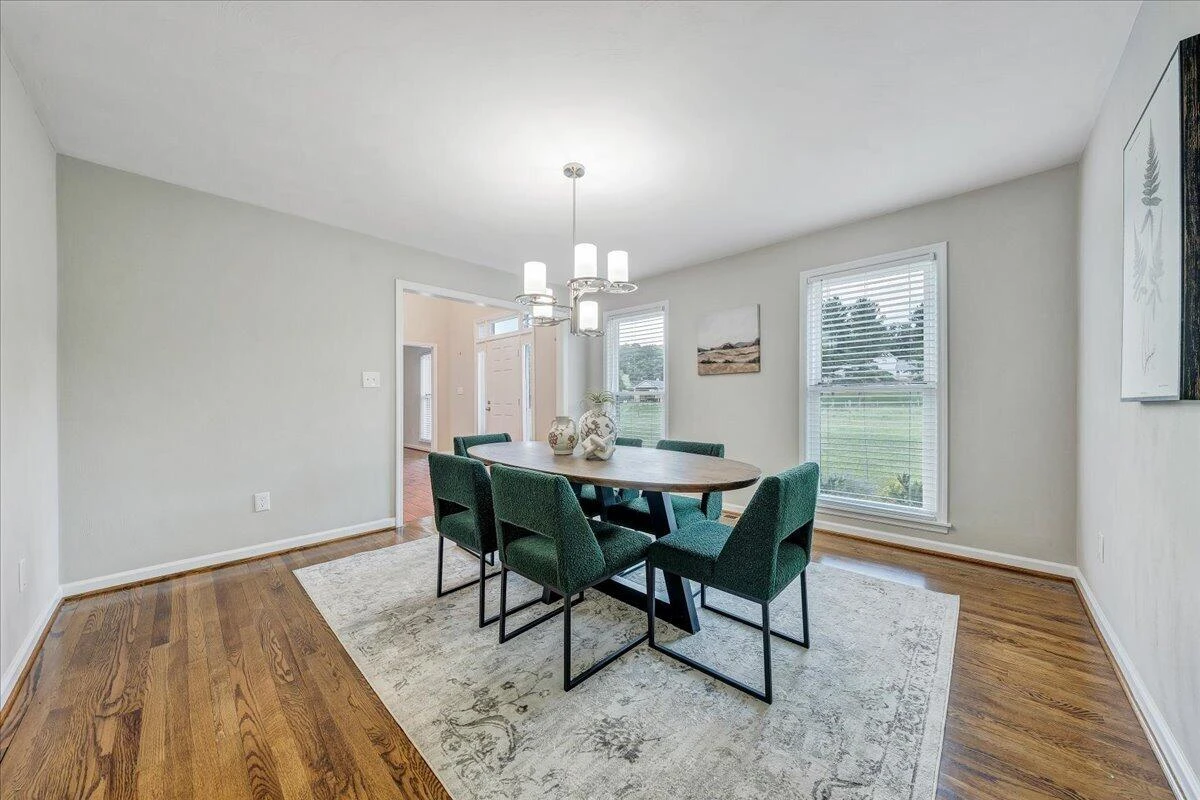 1503 Laymantown RD - Photo 12