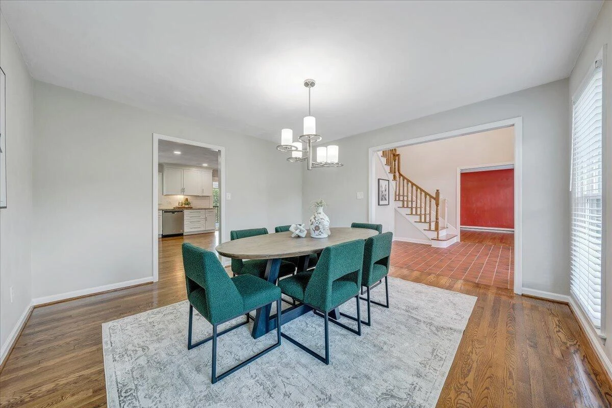 1503 Laymantown RD - Photo 13