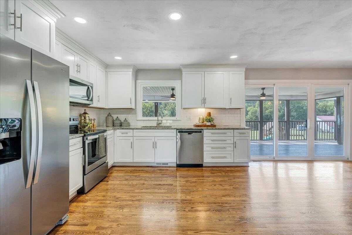 1503 Laymantown RD - Photo 15