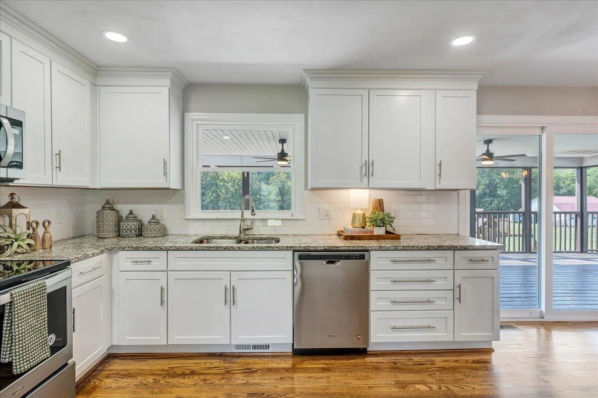 1503 Laymantown RD - Photo 16