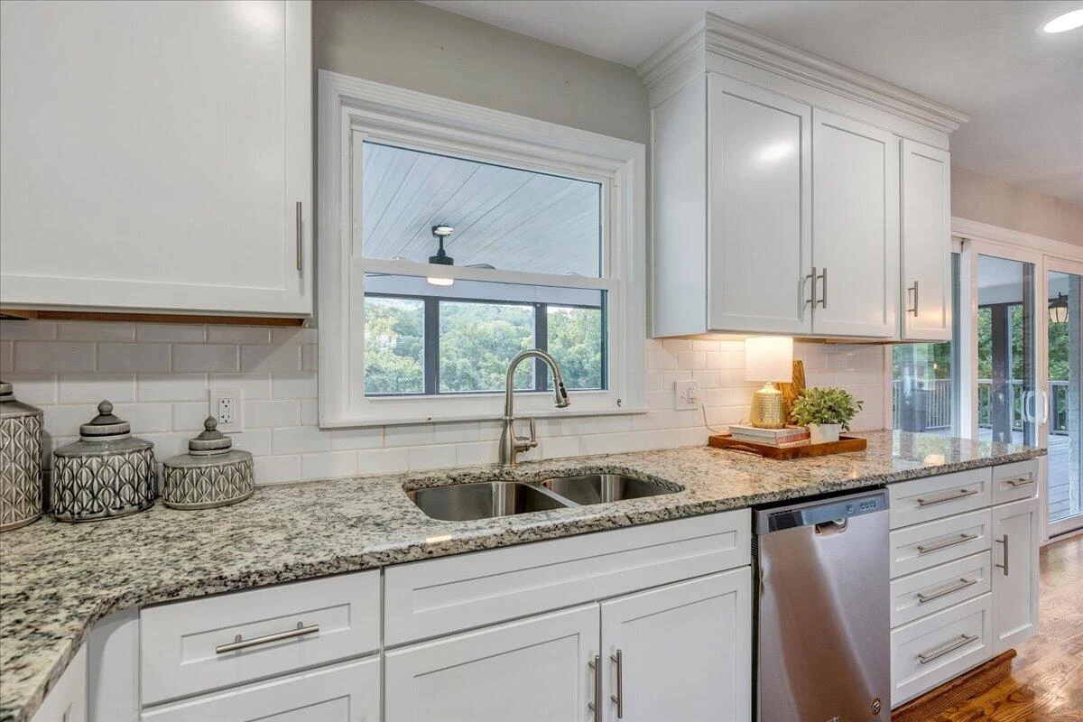 1503 Laymantown RD - Photo 17