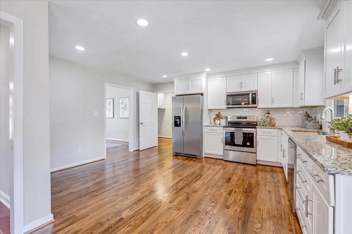 1503 Laymantown RD - Photo 19