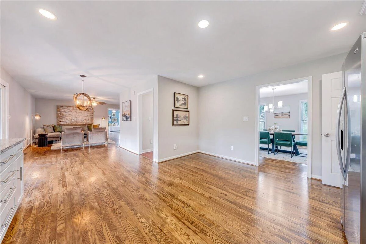 1503 Laymantown RD - Photo 20