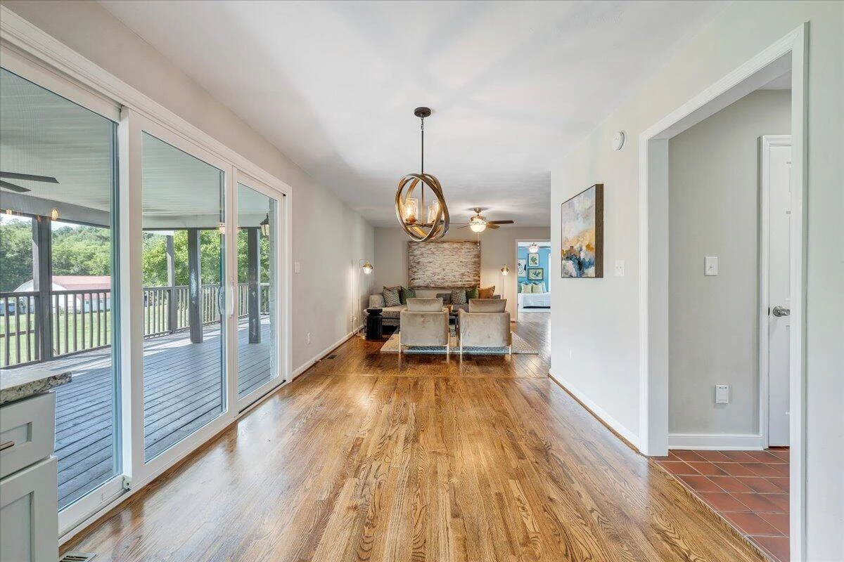1503 Laymantown RD - Photo 21