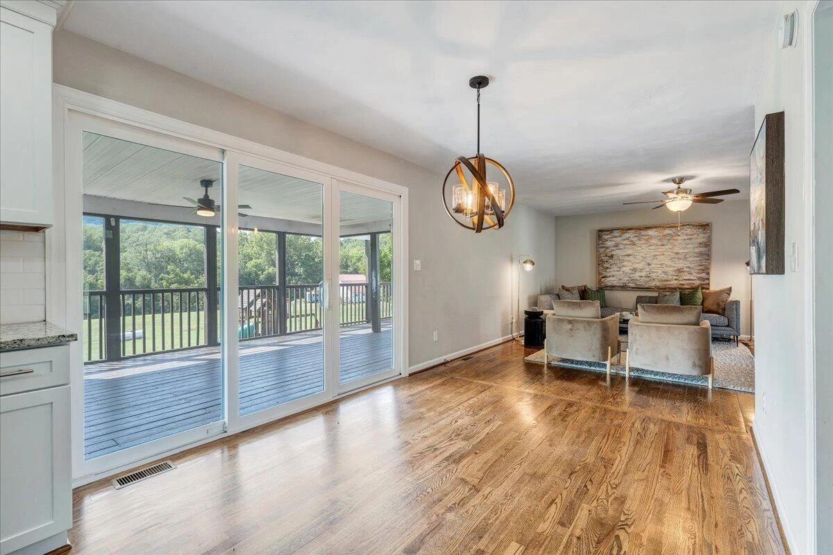 1503 Laymantown RD - Photo 22
