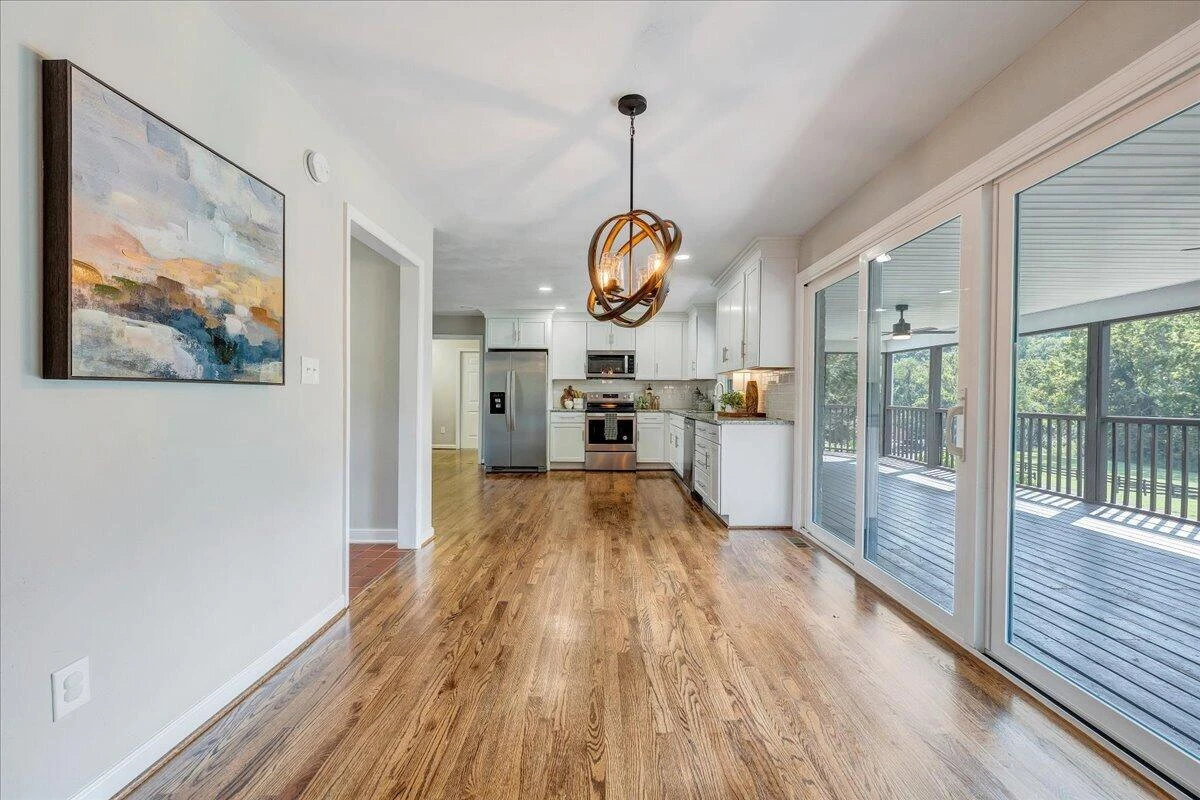 1503 Laymantown RD - Photo 23