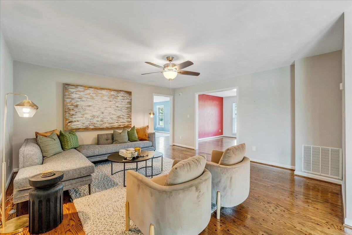 1503 Laymantown RD - Photo 24