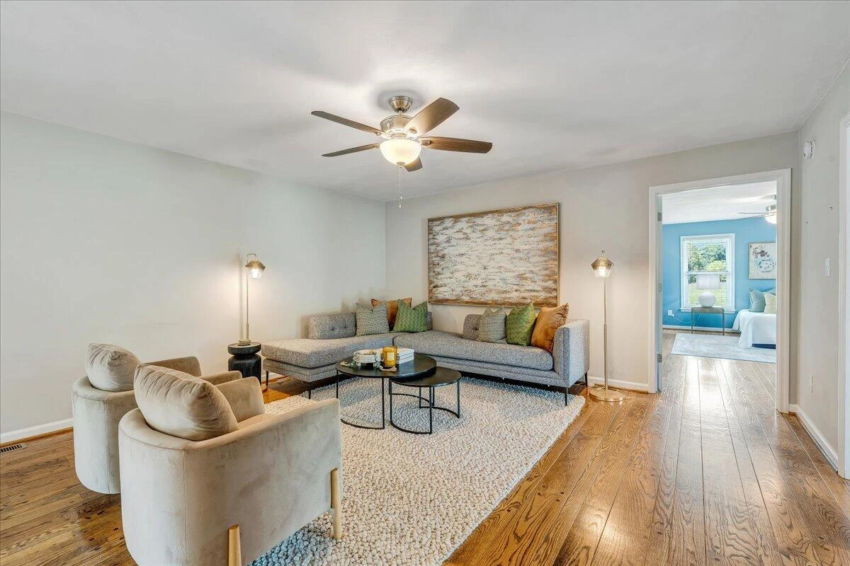 1503 Laymantown RD - Photo 25