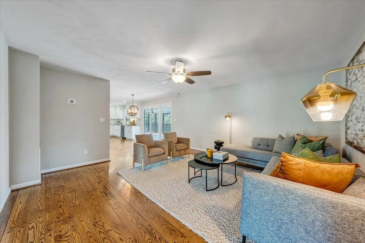 1503 Laymantown RD - Photo 26