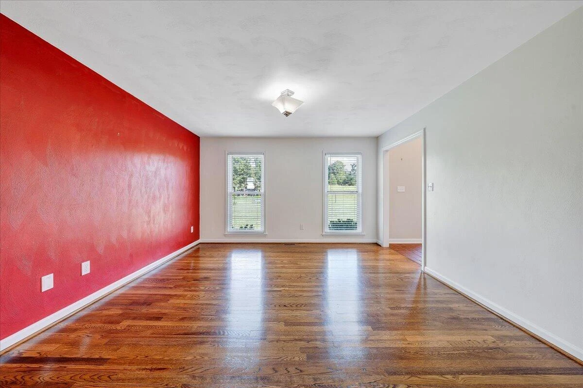 1503 Laymantown RD - Photo 27