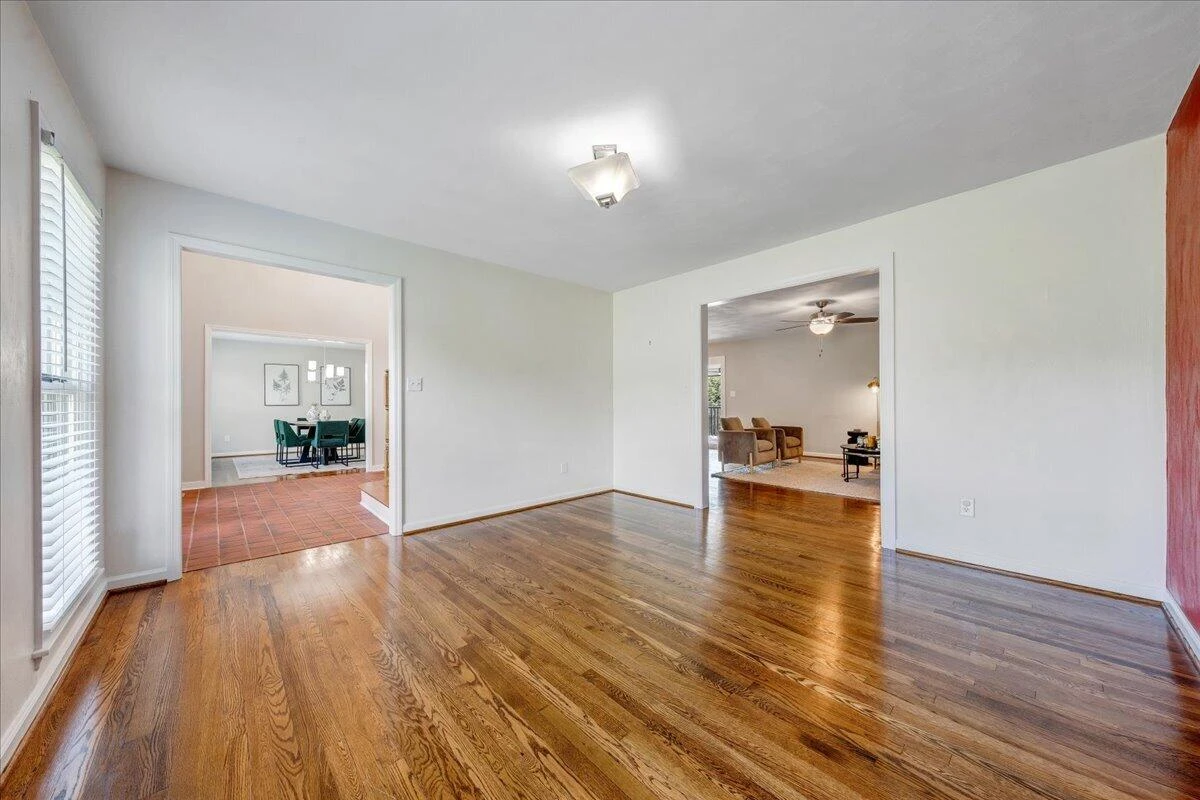 1503 Laymantown RD - Photo 28