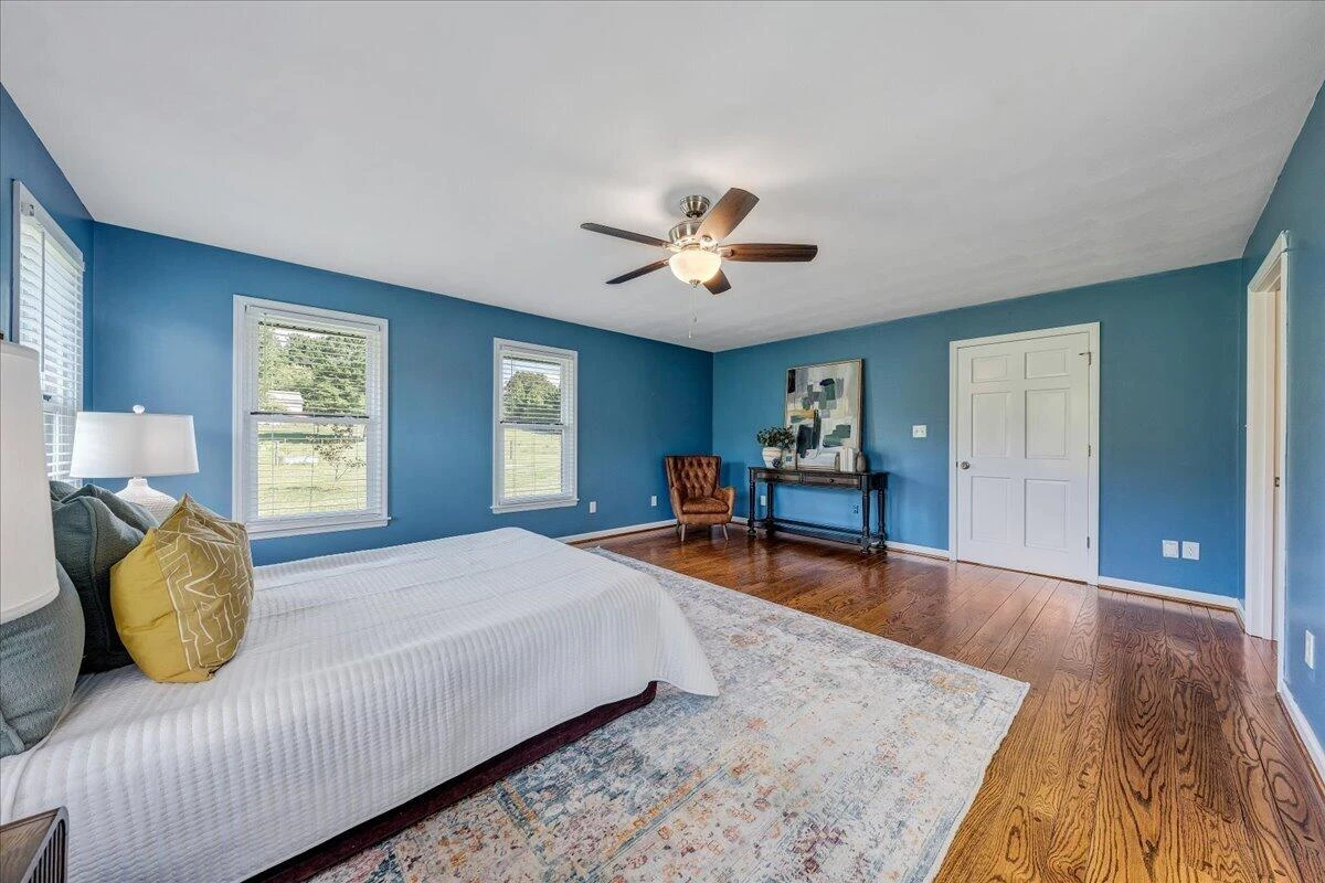 1503 Laymantown RD - Photo 29