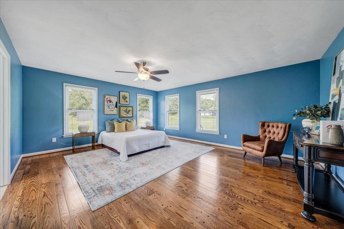 1503 Laymantown RD - Photo 30