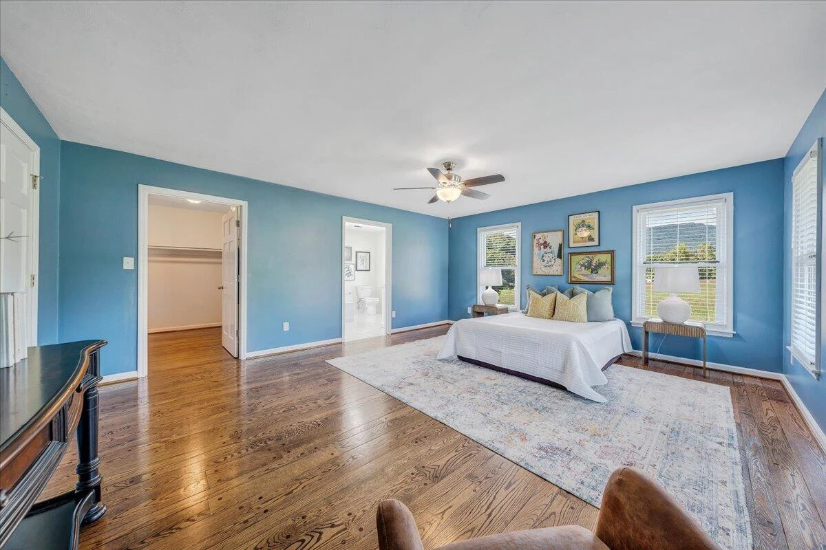 1503 Laymantown RD - Photo 31