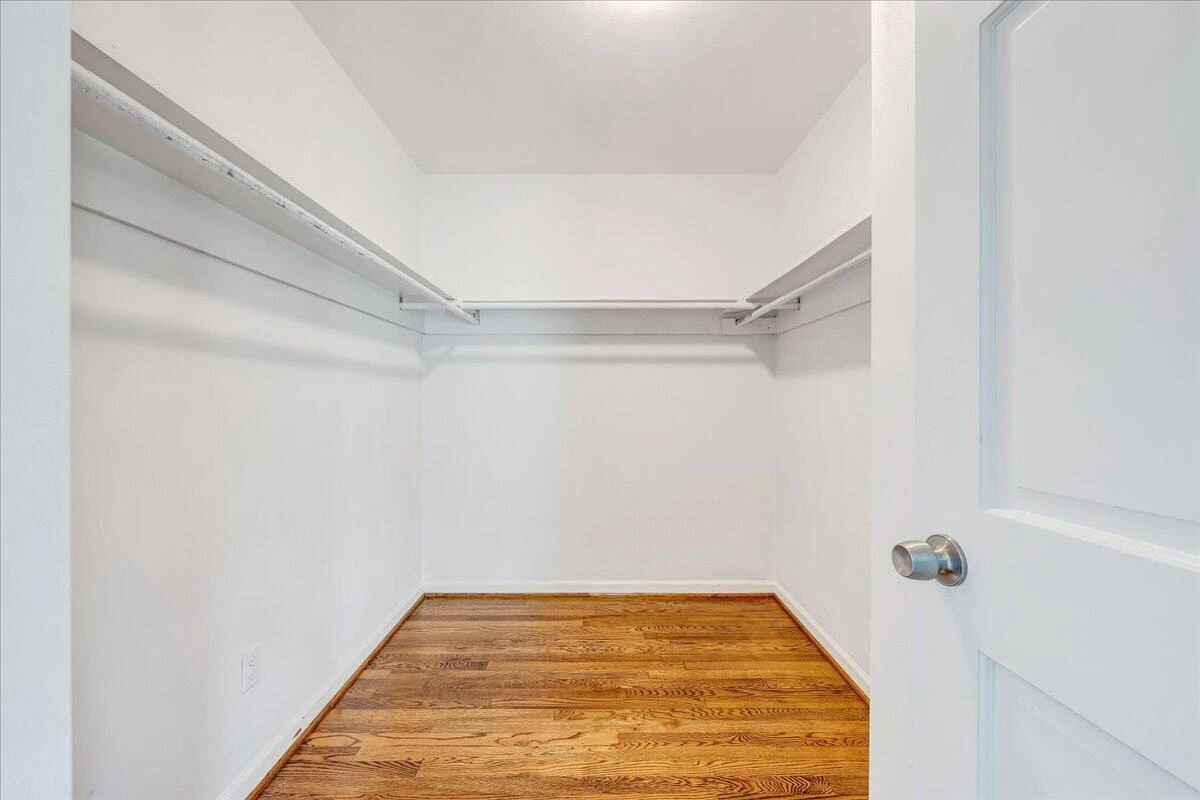 1503 Laymantown RD - Photo 32