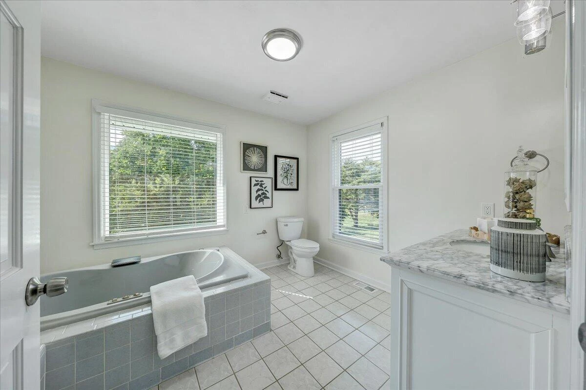 1503 Laymantown RD - Photo 33