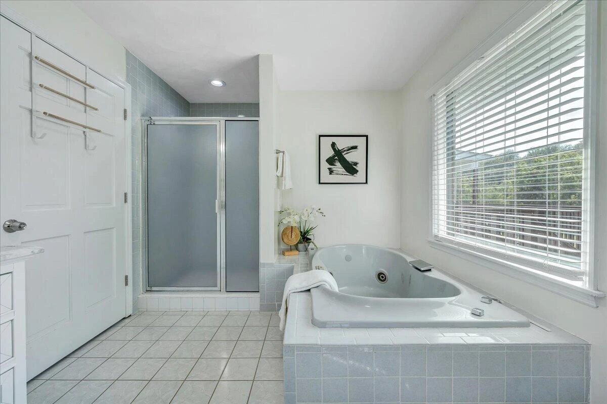 1503 Laymantown RD - Photo 34