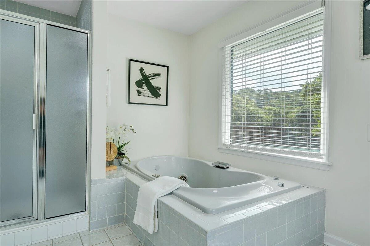 1503 Laymantown RD - Photo 35