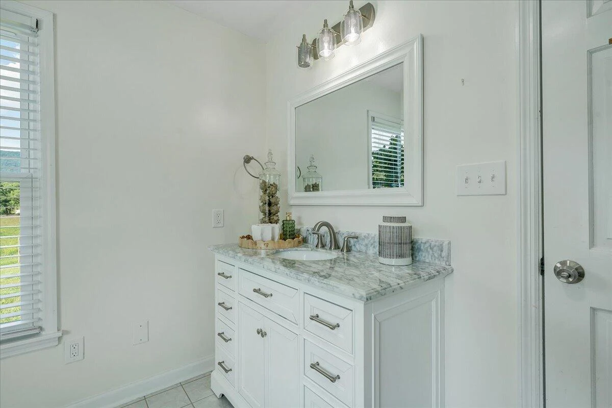 1503 Laymantown RD - Photo 36