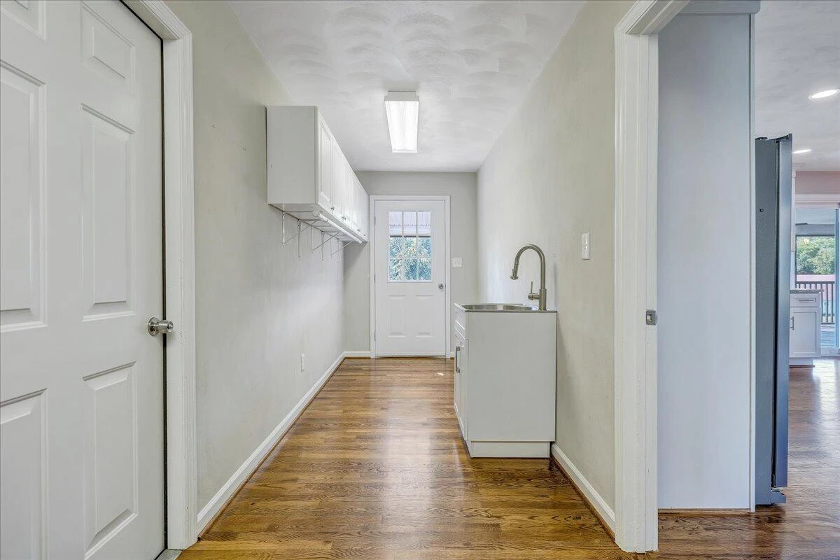 1503 Laymantown RD - Photo 37