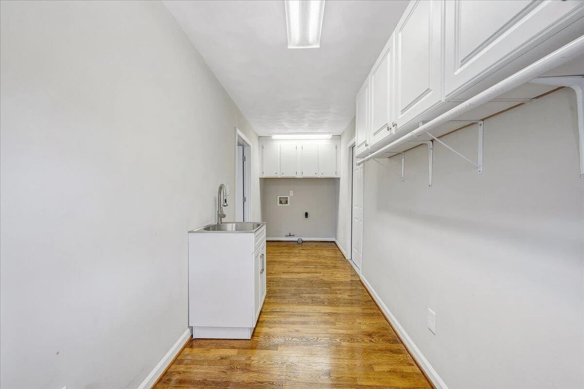 1503 Laymantown RD - Photo 38