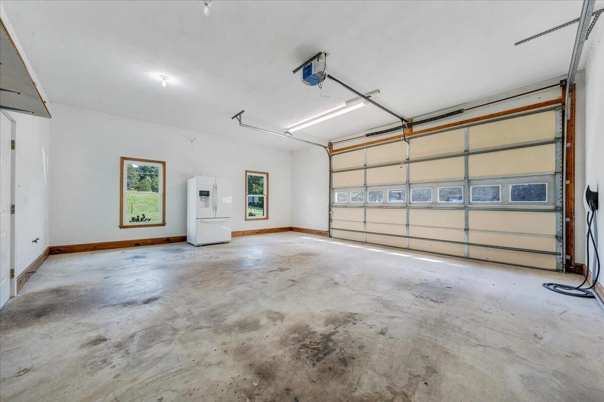 1503 Laymantown RD - Photo 39