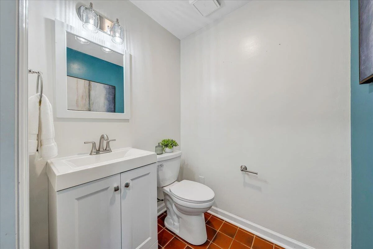 1503 Laymantown RD - Photo 41