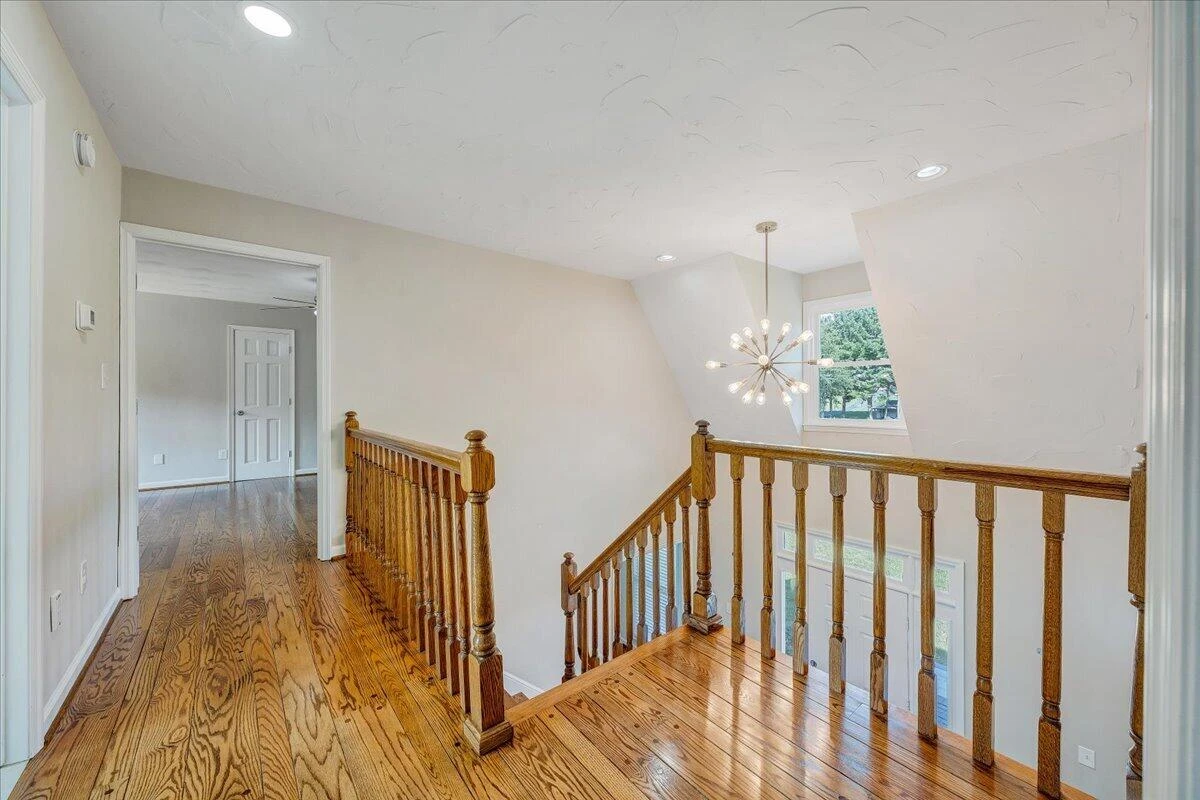 1503 Laymantown RD - Photo 42