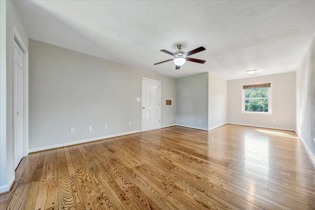 1503 Laymantown RD - Photo 43