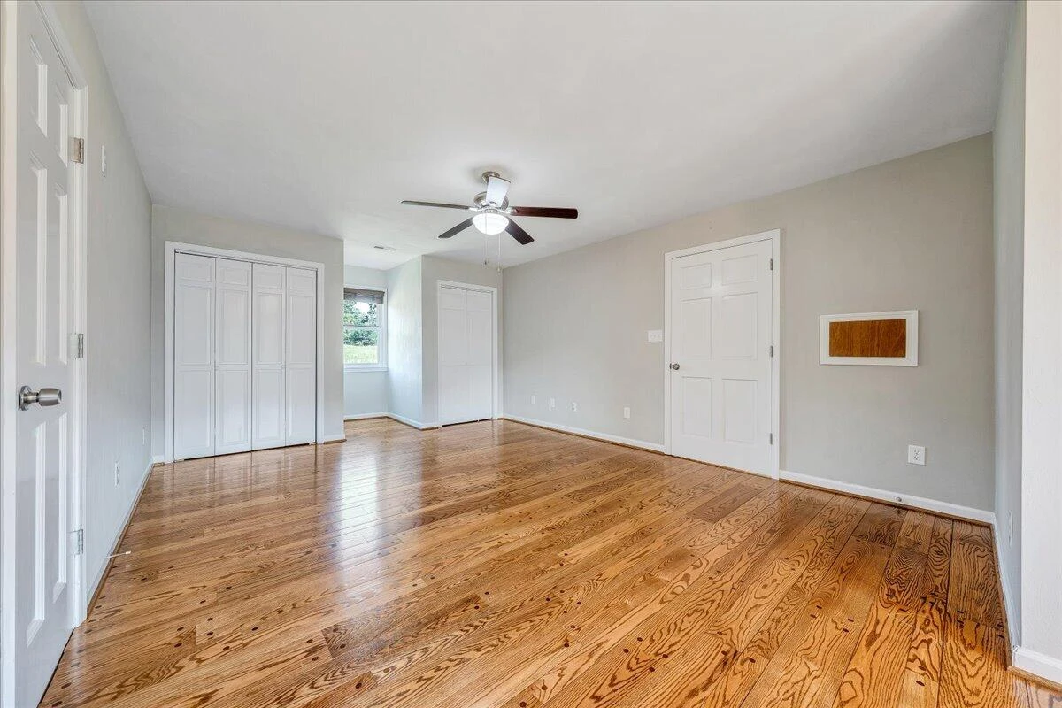 1503 Laymantown RD - Photo 44