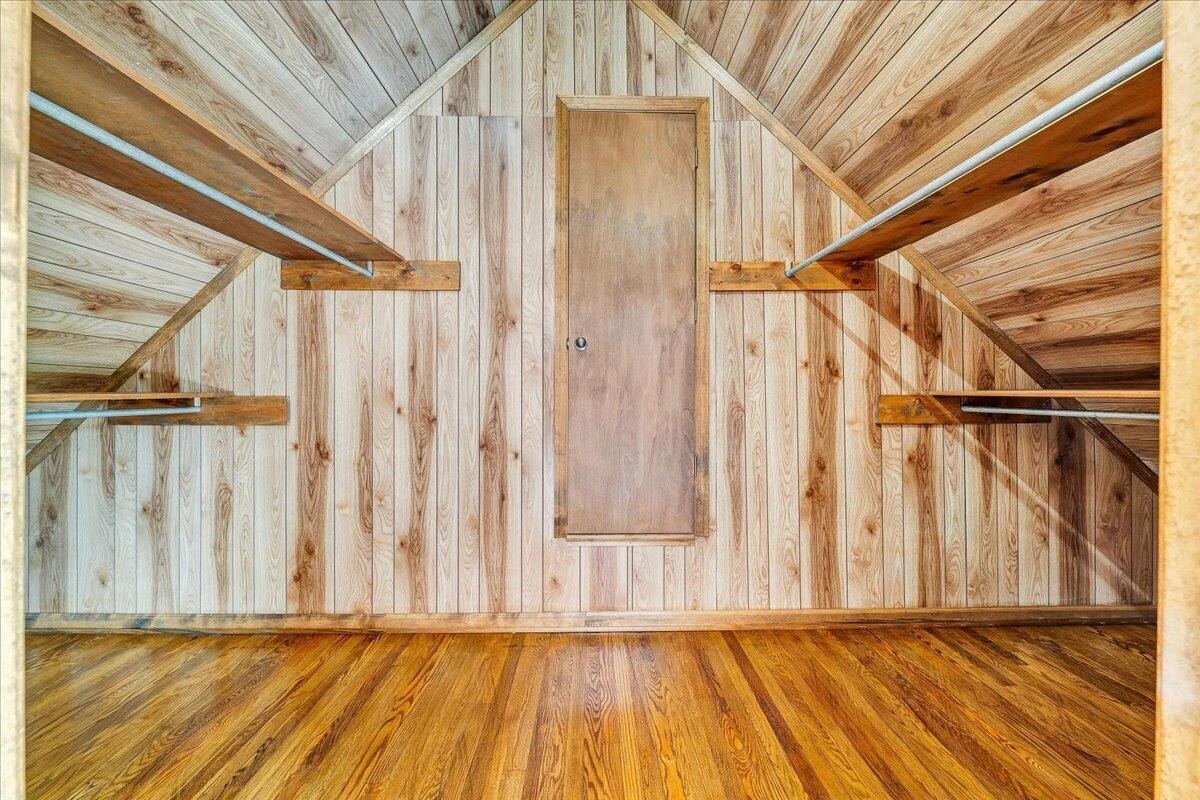 1503 Laymantown RD - Photo 45