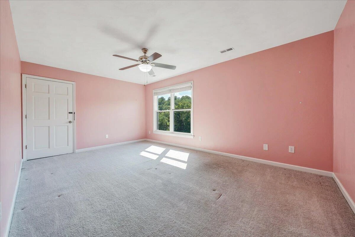 1503 Laymantown RD - Photo 46