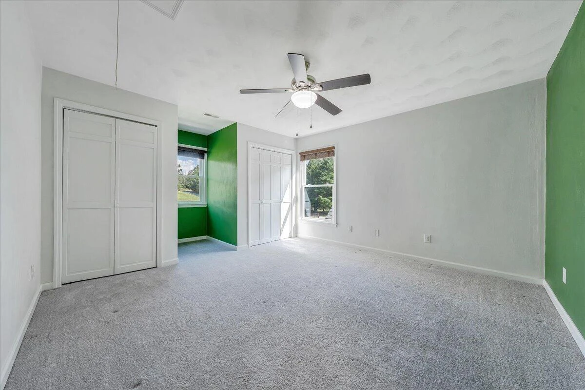 1503 Laymantown RD - Photo 47