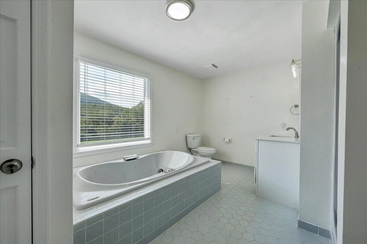 1503 Laymantown RD - Photo 48