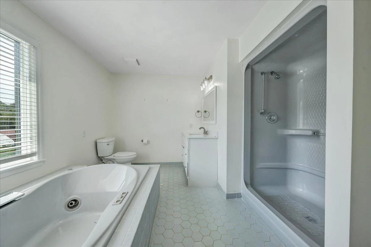 1503 Laymantown RD - Photo 49