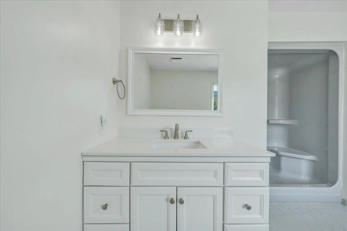 1503 Laymantown RD - Photo 50