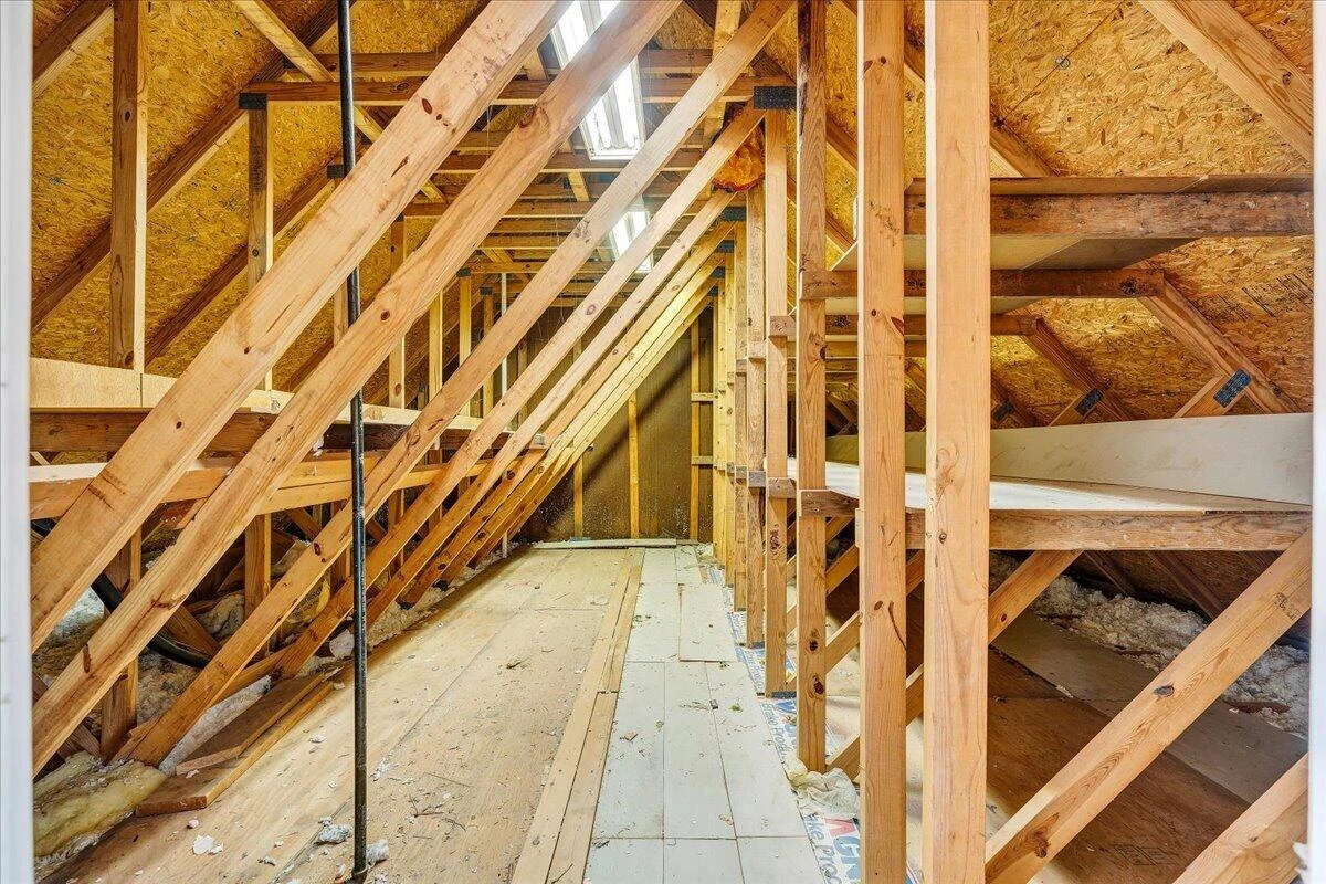 1503 Laymantown RD - Photo 51