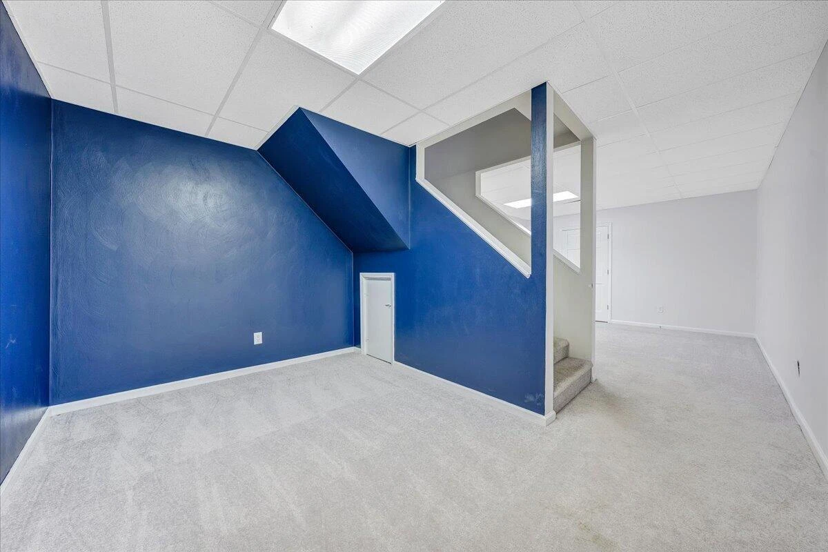 1503 Laymantown RD - Photo 52