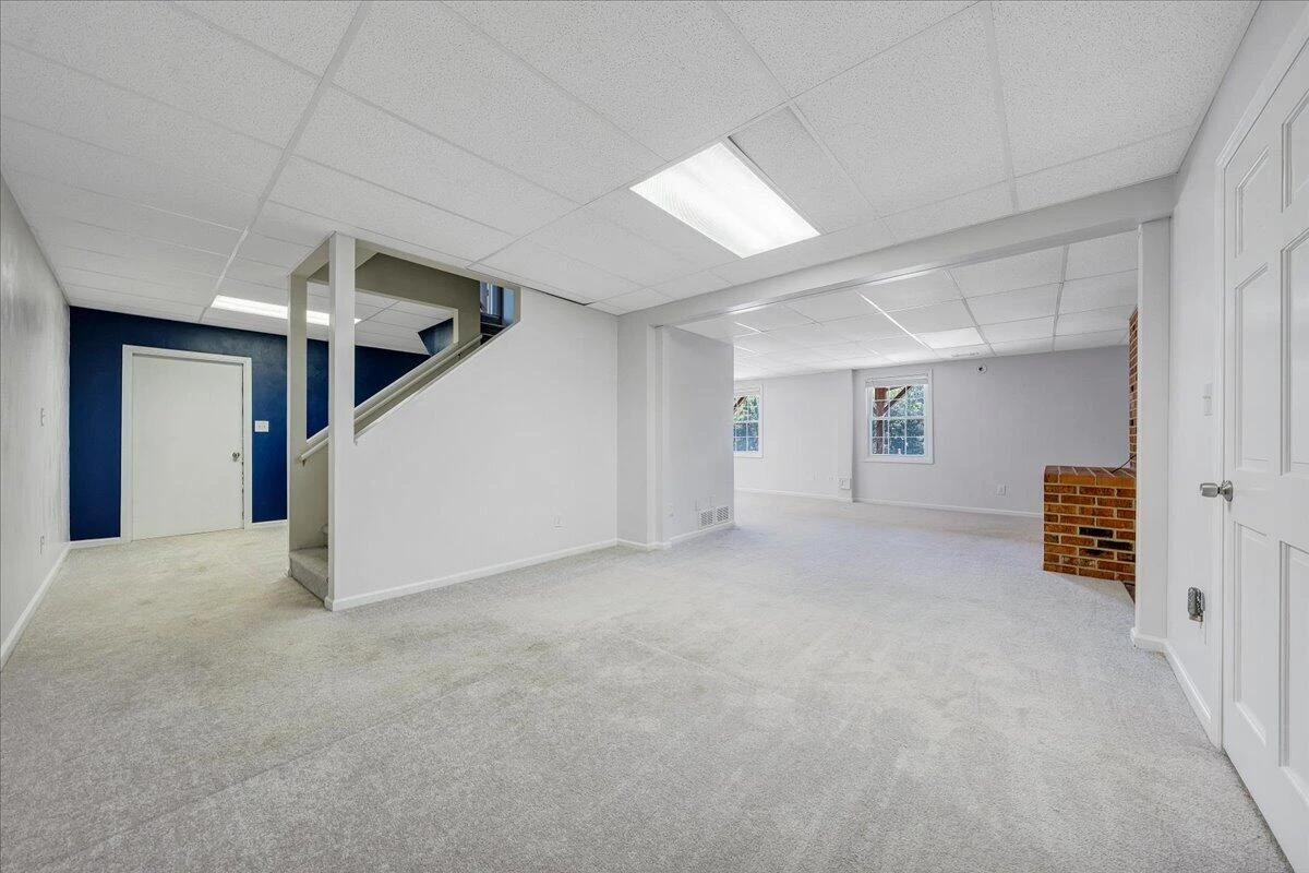 1503 Laymantown RD - Photo 53