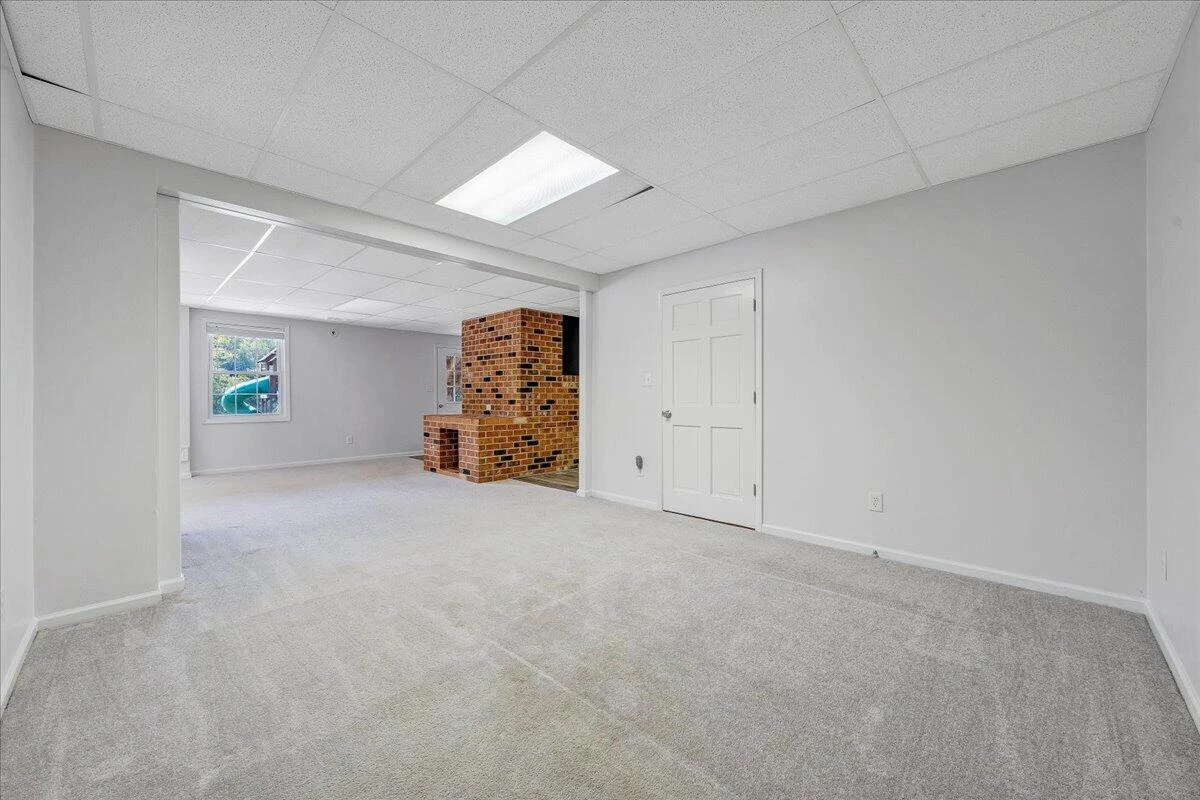 1503 Laymantown RD - Photo 54